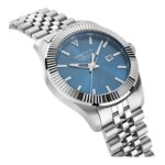 WATCH NAUTICA MAN NAPPBS248 (43MM) - Image 2