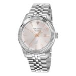 WATCH NAUTICA MAN NAPPBS250 (43MM)