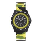 WATCH NAUTICA MAN NAPSRF007 (46MM)