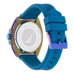 WATCH NAUTICA MAN NAPTCF201 (44MM) - Image 2