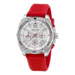 WATCH NAUTICA MAN NAPTCF205 (44MM)
