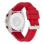 WATCH NAUTICA MAN NAPTCF205 (44MM) - Image 2
