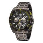 WATCH NAUTICA MAN NAPTCF210 (44MM)