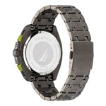 WATCH NAUTICA MAN NAPTCF210 (44MM) - Image 2