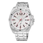 WATCH NAUTICA MAN NAPTCS221 (44MM)