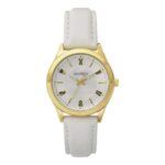 WATCH NAUTICA WOMAN NAPVNC001 (36MM)