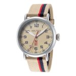 WATCH NAUTICA MAN NAPWLS911 (40MM)