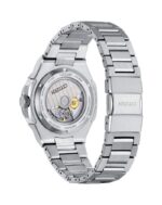 WATCH CITIZEN MAN NB6030-59L (41MM) - Image 2