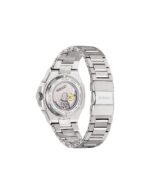 WATCH CITIZEN MAN NB6031-56E (41MM) - Image 2