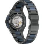 WATCH CITIZEN MAN NB6036-52N (41MM) - Image 2