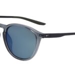 SUNGLASSES NIKE UNISEX NEORDMDV22975 (Lens/Bridge/Temple) 50/20/140 mm)