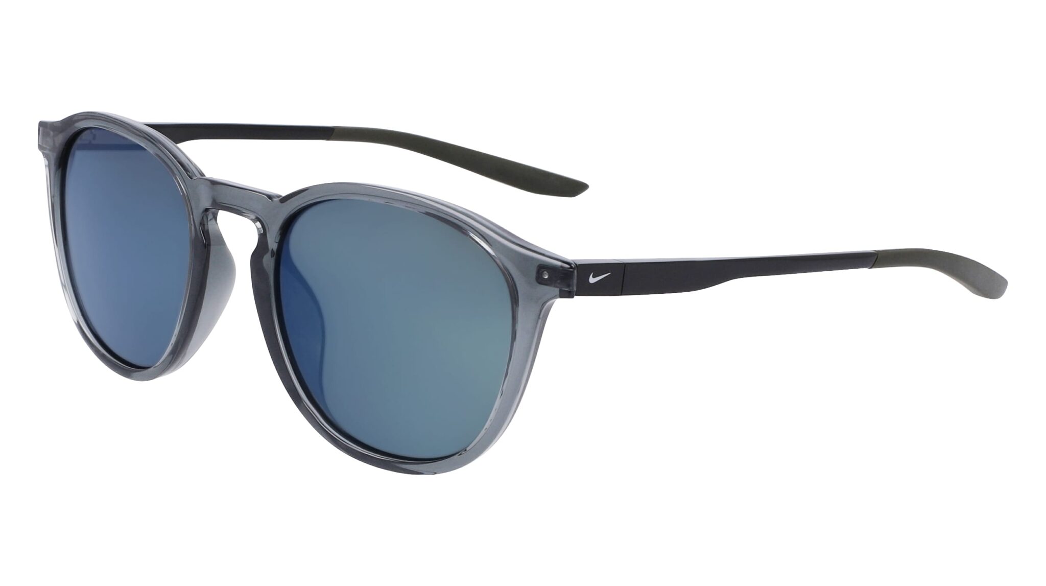 NEO-RD-M-DV2297-5020021 SUNGLASSES NIKE UNISEX NEORDMDV22975 (Lens/Bridge/Temple) 50/20/140 mm) - Image 1