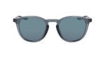 SUNGLASSES NIKE UNISEX NEORDMDV22975 (Lens/Bridge/Temple) 50/20/140 mm) - Image 2