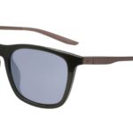 SUNGLASSES NIKE UNISEX NEOSQDV237554 (Lens/Bridge/Temple) 54/19/140 mm)
