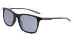 SUNGLASSES NIKE UNISEX NEOSQDV237554 (Lens/Bridge/Temple) 54/19/140 mm)