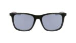 SUNGLASSES NIKE UNISEX NEOSQDV237554 (Lens/Bridge/Temple) 54/19/140 mm) - Image 2