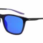 SUNGLASSES NIKE Unisex NEOSQMDV22944 (Lens/Bridge/Temple) 54/19/140 mm)