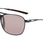 SUNGLASSES NIKE MAN NIKEACEDRIVER (Lens/Bridge/Temple) 56/18/145 mm)