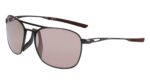 SUNGLASSES NIKE MAN NIKEACEDRIVER (Lens/Bridge/Temple) 56/18/145 mm)