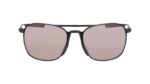 SUNGLASSES NIKE MAN NIKEACEDRIVER (Lens/Bridge/Temple) 56/18/145 mm) - Image 2