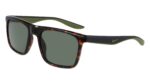 SUNGLASSES NIKE MAN NIKECHAKDZ737 (Lens/Bridge/Temple) 54/19/140 mm)