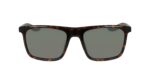 SUNGLASSES NIKE MAN NIKECHAKDZ737 (Lens/Bridge/Temple) 54/19/140 mm) - Image 2