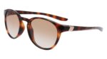 SUNGLASSES NIKE WOMEN NIKECITYELANM (Lens/Bridge/Temple) 49/20/135 mm)