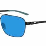 SUNGLASSES NIKE UNISEX NIKECLUBPREMI (Lens/Bridge/Temple) 58/15/140 mm)