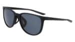 SUNGLASSES NIKE WOMEN NIKECOOLDOWND (Lens/Bridge/Temple) 54/17/140 mm)