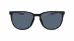 SUNGLASSES NIKE WOMEN NIKECOOLDOWND (Lens/Bridge/Temple) 54/17/140 mm) - Image 2