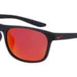 SUNGLASSES NIKE UNISEX NIKEENDUREMFJ (Lens/Bridge/Temple) 59/19/135 mm)