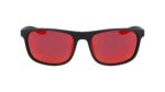 SUNGLASSES NIKE UNISEX NIKEENDUREMFJ (Lens/Bridge/Temple) 59/19/135 mm) - Image 2