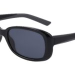 SUNGLASSES NIKE WOMEN NIKEEPICBREEZ (Lens/Bridge/Temple) 55/19/135 mm)