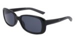 SUNGLASSES NIKE WOMEN NIKEEPICBREEZ (Lens/Bridge/Temple) 55/19/135 mm)