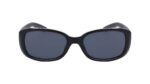 SUNGLASSES NIKE WOMEN NIKEEPICBREEZ (Lens/Bridge/Temple) 55/19/135 mm) - Image 2
