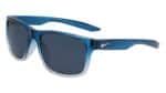 SUNGLASSES NIKE MAN NIKEESSENTIAL (Lens/Bridge/Temple) 59/16/140 mm)