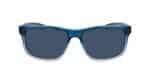 SUNGLASSES NIKE MAN NIKEESSENTIAL (Lens/Bridge/Temple) 59/16/140 mm) - Image 2