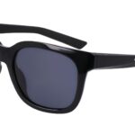 SUNGLASSES NIKE WOMEN NIKEGRANDFV24 (Lens/Bridge/Temple) 54/19/135 mm)