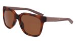 SUNGLASSES NIKE WOMEN NIKEGRANFV24 (Lens/Bridge/Temple) 54/19/135 mm)