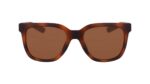 SUNGLASSES NIKE WOMEN NIKEGRANFV24 (Lens/Bridge/Temple) 54/19/135 mm) - Image 2