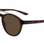 SUNGLASSES NIKE UNISEX NIKEKISMETEV1 (Lens/Bridge/Temple) 54/19/145 mm)