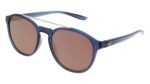 SUNGLASSES NIKE UNISEX NKEKISMETEV1 (Lens/Bridge/Temple) 54/19/145 mm)