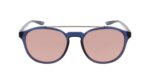 SUNGLASSES NIKE UNISEX NKEKISMETEV1 (Lens/Bridge/Temple) 54/19/145 mm) - Image 2