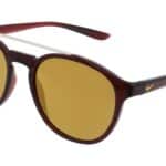 SUNGLASSES NIKE UNISEX NIKEKISMETE1 (Lens/Bridge/Temple) 54/19/145 mm)