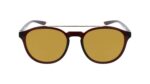 SUNGLASSES NIKE UNISEX NIKEKISMETE1 (Lens/Bridge/Temple) 54/19/145 mm) - Image 2