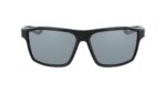SUNGLASSES NIKE MAN NIKELEGENDMIE (Lens/Bridge/Temple) 65/15/135 mm) - Image 2