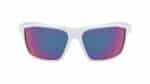 SUNGLASSES NIKE UNISEX NIKELEGENDSME (Lens/Bridge/Temple) 60/14/125 mm) - Image 2