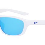 SUNGLASSES NIKE UNISEX NIKELYNKMFD18 (Lens/Bridge/Temple) 57/16/130 mm)
