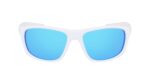 SUNGLASSES NIKE UNISEX NIKELYNKMFD18 (Lens/Bridge/Temple) 57/16/130 mm) - Image 2