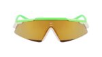 SUNGLASSES NIKE UNISEX NIKEMARQUEEMF (Lens/Bridge/Temple) 66/14/140 mm) - Image 2